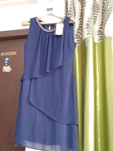 👗 Dress Party Wear Collection