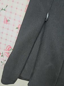 NEW ZARA JEGGINGS