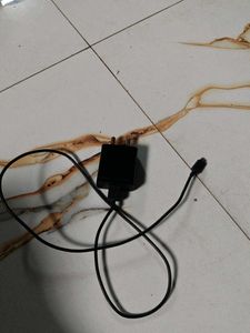 Xiaomi Power Adapter