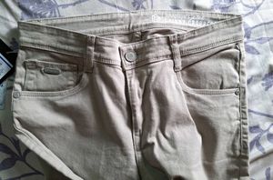 John Players  Jeans