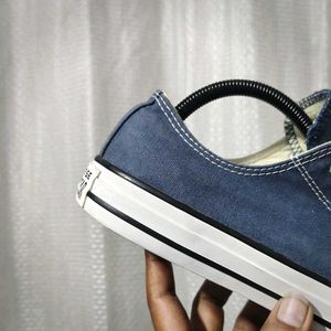 Converse Chuck Taylor All Star Navy