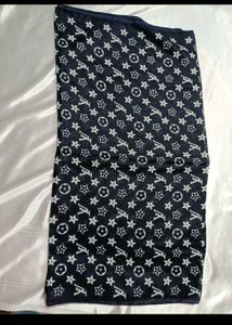 Viscose Printed Imported Stall Brand New