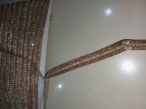 Lace