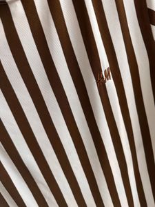 Classic Striped T-Shirt[New]