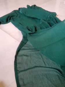 naira cut dress