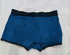 Men's Blue⭐ Boxer Briefs