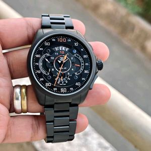 Tag Heuer* Mercedes SLS* 100* For men PREMIUM QUAL