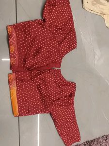 navratri chaniya choli