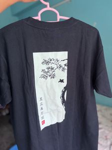 The Dachi Museum of Art T-Shirt