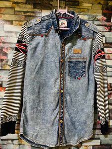 Women Shirt