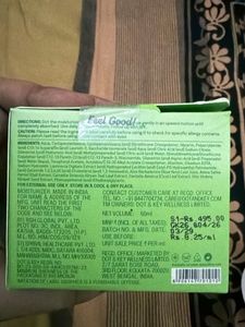 Dot &amp; Key Cica Calming Oil-Free Moisturizer