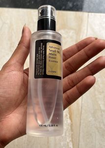 COSRX Advanced Snail 96 Mucin Power Essence