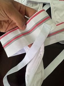 Stone Pursue Jockstraps