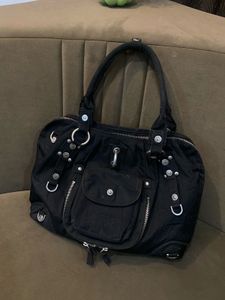 GGL bag