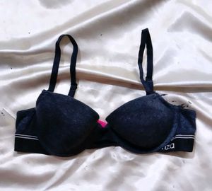 lasenza Bra