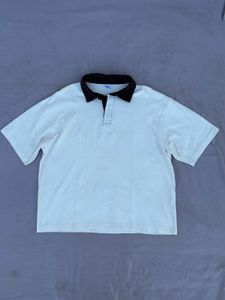 Classic Men's Polo Shirt