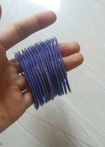 Bangles (Chudiya) Nd Finger Ring