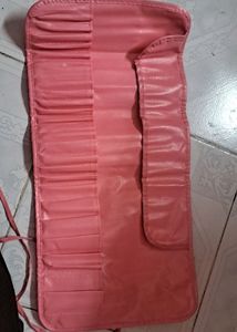 Brush Bag