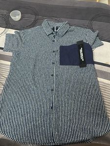 party style shirt
