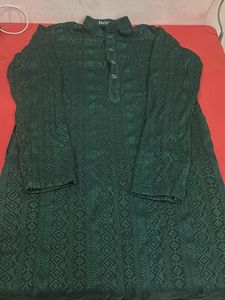 Men's Deluxe Kurta n  Pajama