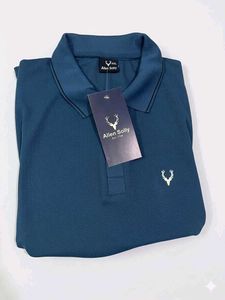 Branded Allen solly T shirt new wdt tag