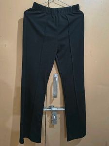 Black Women's Pants🖤