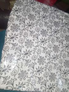 Beautiful Kurta Set