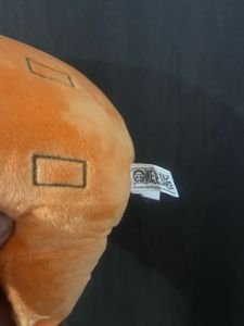 One Piece Bepo 12" Plush Toy Doll Stuffed