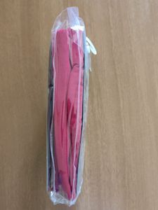 Ankle Leggings Branded New