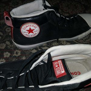 Converse All Star Sneakers Original