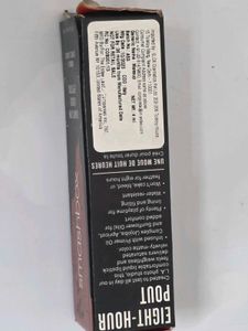 Smashbox Always On Liquid Lipstick