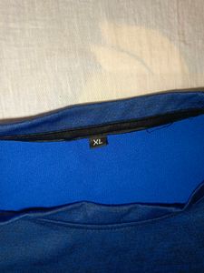 Puma Copy T Shirt