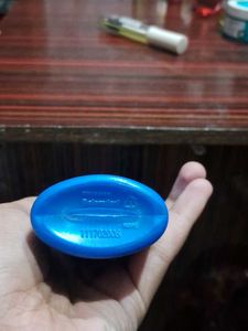 Nivea Sun Protect &amp; Moisture SPF 50+