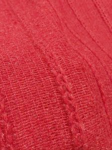 Woollen Shawl
