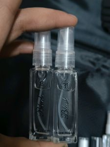 Fragrance And Beyond