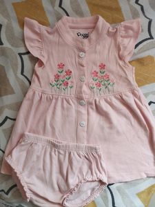 Pretty In Pink Combos