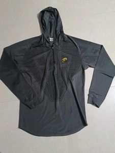 Bundle of 3 Men's T-Shirts