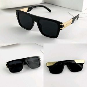 MARC JACOBS SUNGLASSES* FOR UNISEX