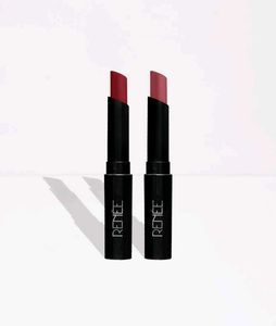 Renee Very Matte Lipsticks Combo