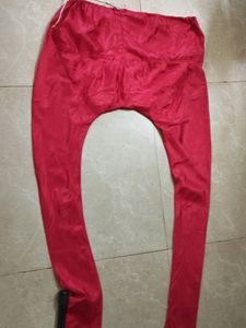 Pant