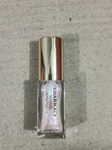 CMC Kiss Drip Lip Gloss