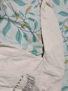LA California Sweatshirt