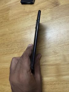 OnePlus 7 Smartphone