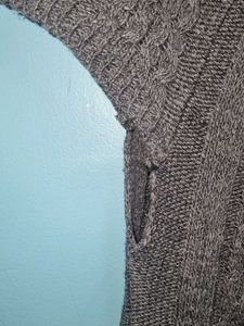 Women's Sweater