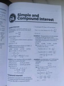 BHU...B.Com (Entrance Exam)Book
