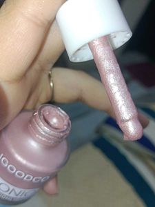 Iconic Liquid Highlighter