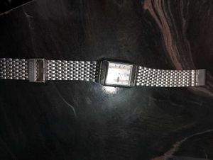 Citizen Quartz Watch - Classic Style