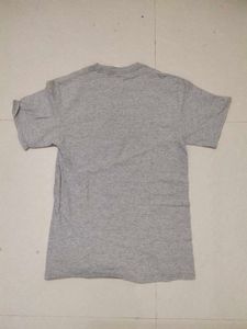 Summer Offer - Imported Unused Quality T Shirt