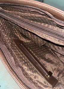 lv Designer Tote Bag