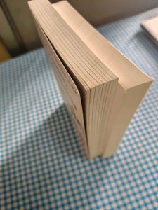 Atomic Habits &amp; The Psychology of Money Books